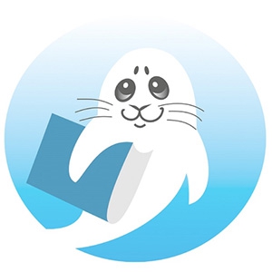 Региональная олимпиада по байкаловедению «Байкал-жемчужина планеты» подвела свои итоги