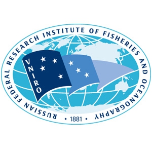 Кругобайкальская научная экспедиция