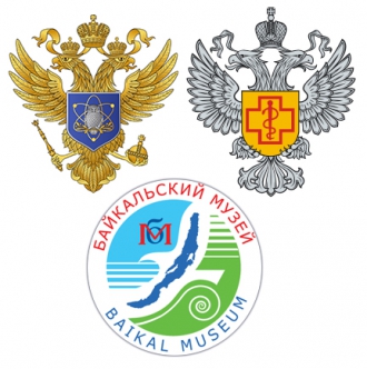 Рекомендации по профилактике новой коронавирусной инфекции