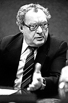 Cеминар «Современные тенденции изучения лимнических систем»