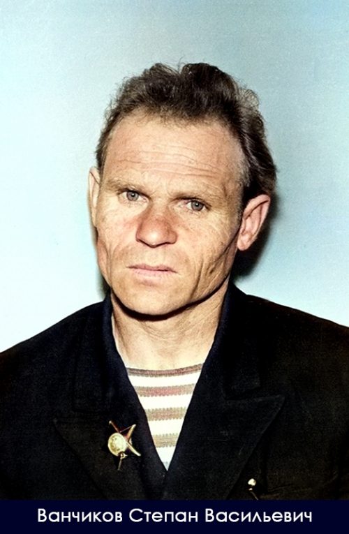 «Бессмертный полк» - 17 слайд