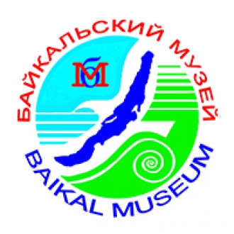 Объявление о приеме в аспирантуру на заочное отделение в 2016 году