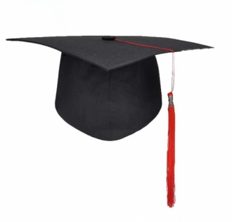 Дополнительные сведения для поступающих в аспирантуру