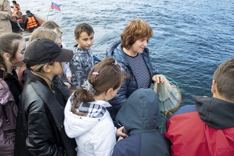 Миниатюра - 7 слайд