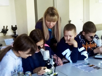 Миниатюра - 9 слайд