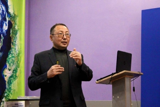 Миниатюра - 2 слайд