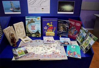 Миниатюра - 7 слайд