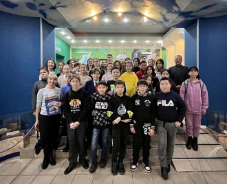 Миниатюра - 8 слайд