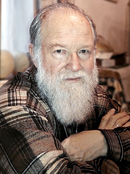 Cеминар посвященном 80-летнему юбилею В. В. Смирнова - 1 слайд