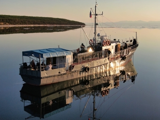 Миниатюра - 3 слайд