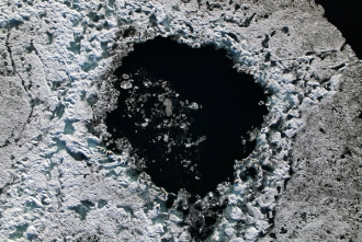 Миниатюра - 4 слайд