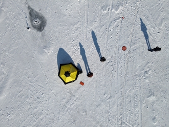 Миниатюра - 3 слайд