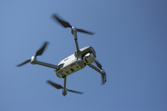 Миниатюра - 2 слайд