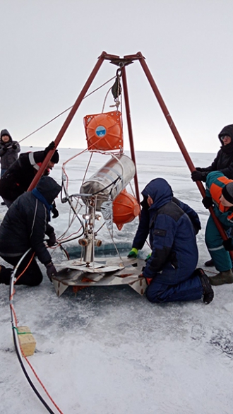 Миниатюра - 4 слайд