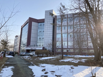 Миниатюра - 3 слайд