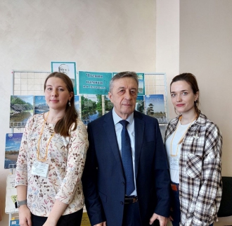 Миниатюра - 4 слайд