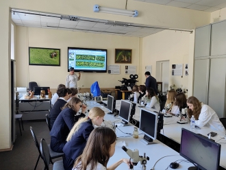 Миниатюра - 5 слайд