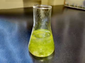 Миниатюра - 9 слайд