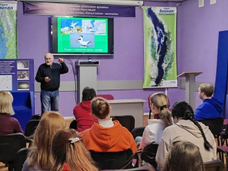 Миниатюра - 5 слайд