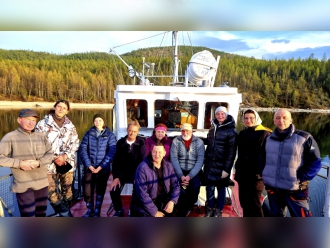 Миниатюра - 6 слайд