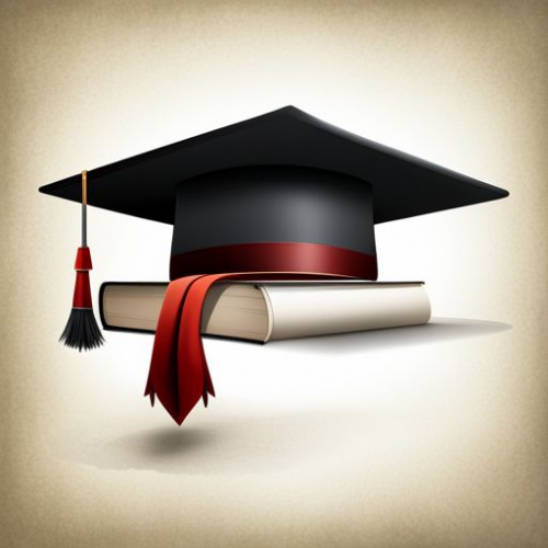 Объявление о приеме в аспирантуру в 2023 году - 1 слайд