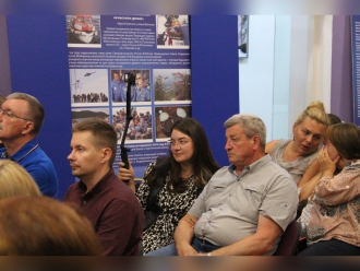 Миниатюра - 4 слайд