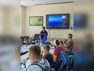 Миниатюра - 3 слайд