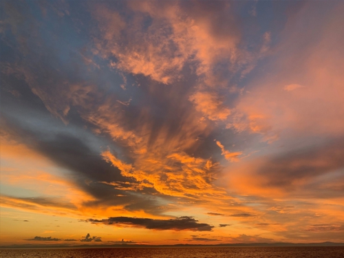 Сохраняем историческую память… - 4 слайд