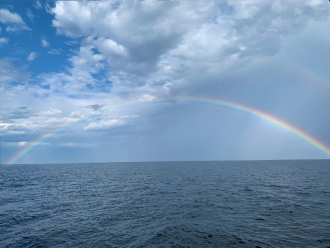 Миниатюра - 3 слайд