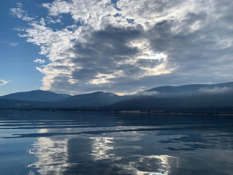 Миниатюра - 2 слайд