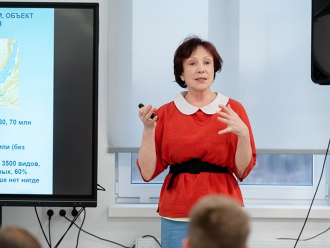 Миниатюра - 3 слайд