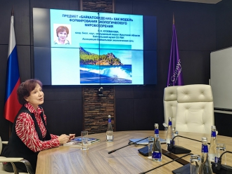 Миниатюра - 9 слайд