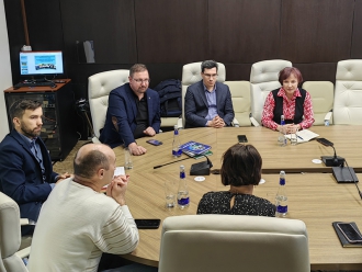 Миниатюра - 10 слайд