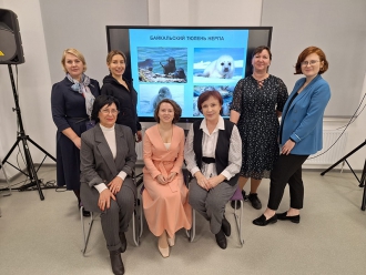 Миниатюра - 15 слайд