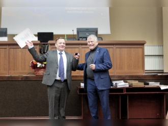 Миниатюра - 7 слайд