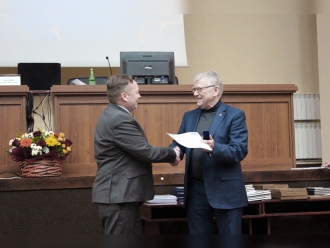 Миниатюра - 6 слайд