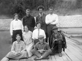 Миниатюра - 10 слайд