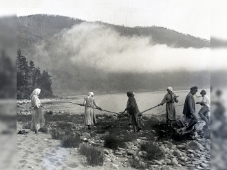 Миниатюра - 12 слайд