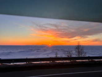 Миниатюра - 2 слайд