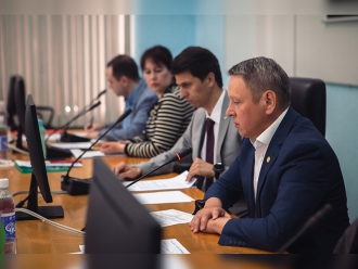 Миниатюра - 7 слайд