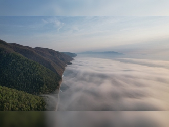 Миниатюра - 4 слайд