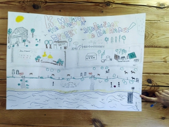 Миниатюра - 9 слайд