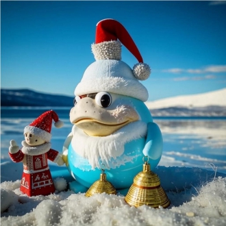 Миниатюра - 2 слайд