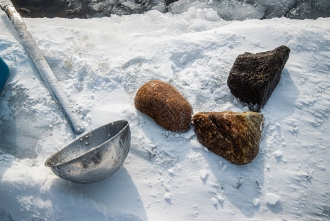 Миниатюра - 5 слайд