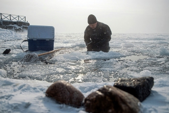 Миниатюра - 4 слайд