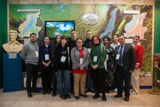 Миниатюра - 9 слайд