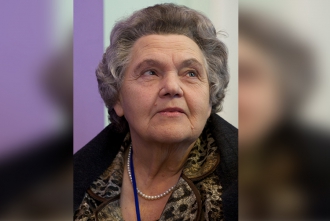 Миниатюра - 8 слайд