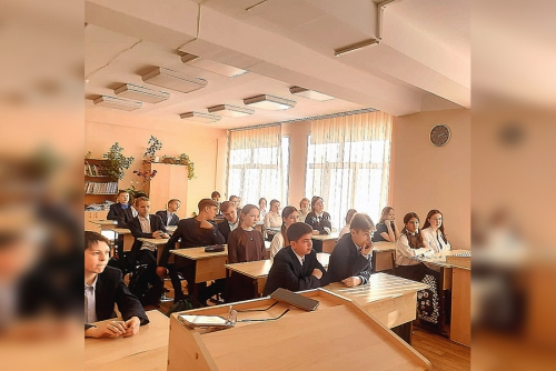 Как стать ученым? - 2 слайд