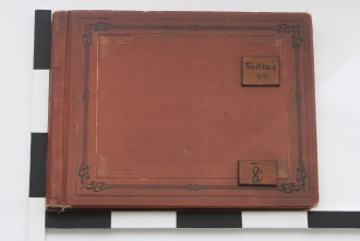 Миниатюра - 2 слайд