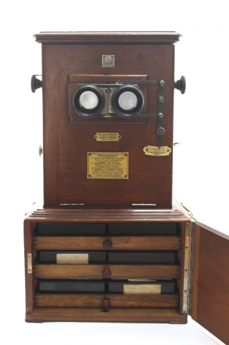 Миниатюра - 10 слайд